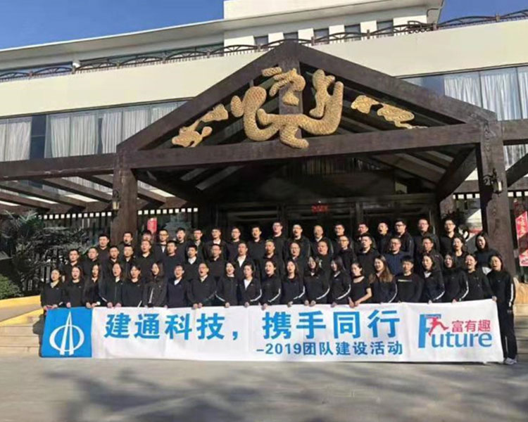 太原富有趣户外拓展公司浅谈，户外拓展培训的核心意义?